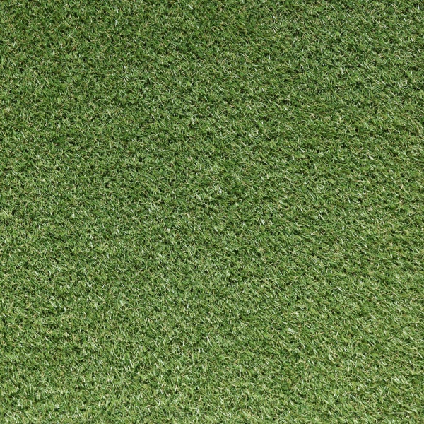 Покриття Karpatia 2 м