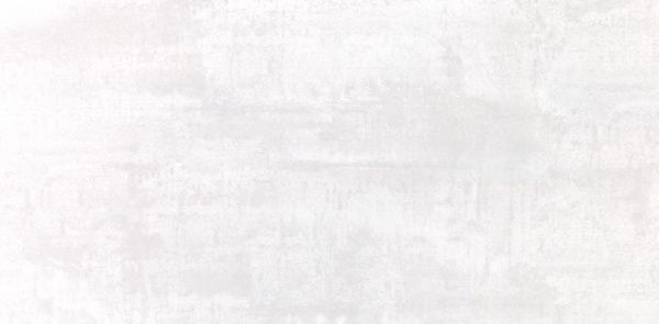 Плитка TAU Ceramica Кортен Бланко 60x120 