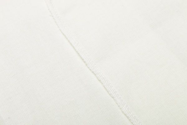 Распашонка для девочек Моя планета К73 р.40