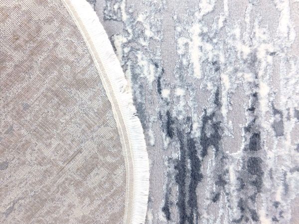 Ковер Art Carpet Paris 71 Z 80x150 см