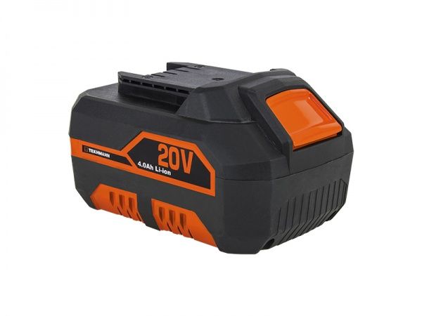 Батарея аккумуляторная Tekhmann AB-40/I20 LI 848402