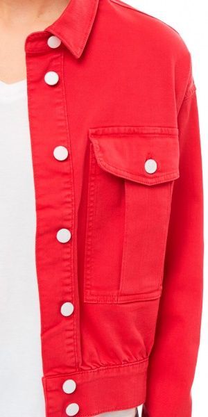 Куртка Mavi JACKET WITH POCKET 110397-28322 M