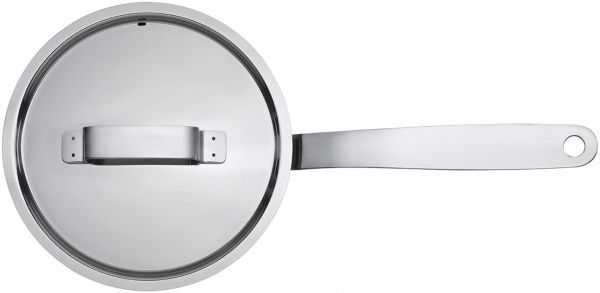 Ковш All Steel 1,5 л 1023765 Fiskars