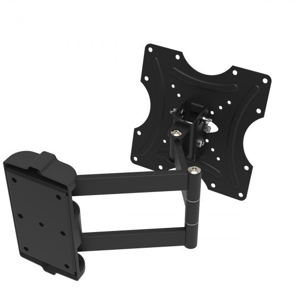 Крепление для телевизора HausMark H-2042 15