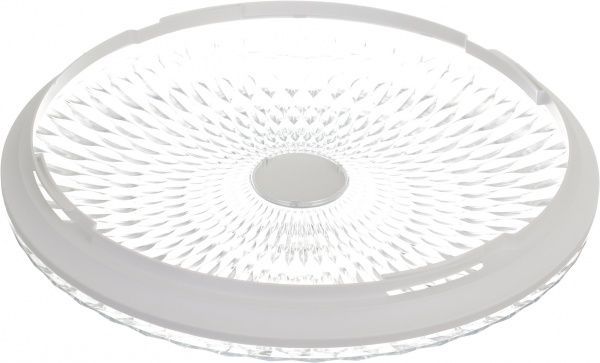 Светильник светодиодный Ledex 60 Вт белый 3000-6500 К LX-102974 