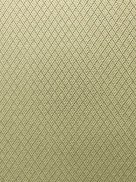 Ролета мини Ribbed 42x160 см бежевая 