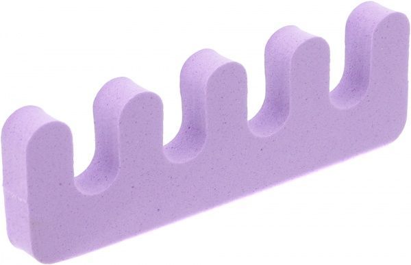  Inter-Vion для педикюру 499754