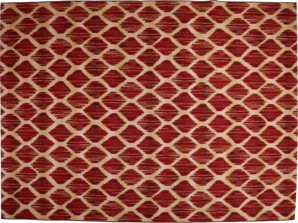 Ковер Oriental Weavers Batik 2,4х3,4 м 0199 R
