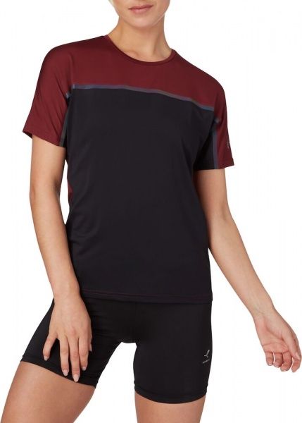 Футболка Energetics Gaisa II T-Shirt 411878-900611 36 м'ятний