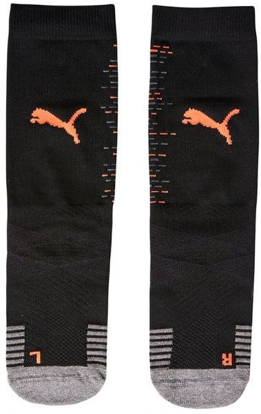 Гетры футбольные Puma Football Sock 65782543 3 Array