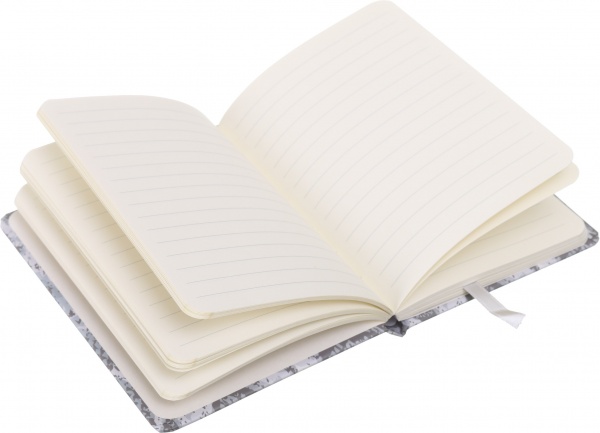 Блокнот Kiss 1 14,5х10,5 см