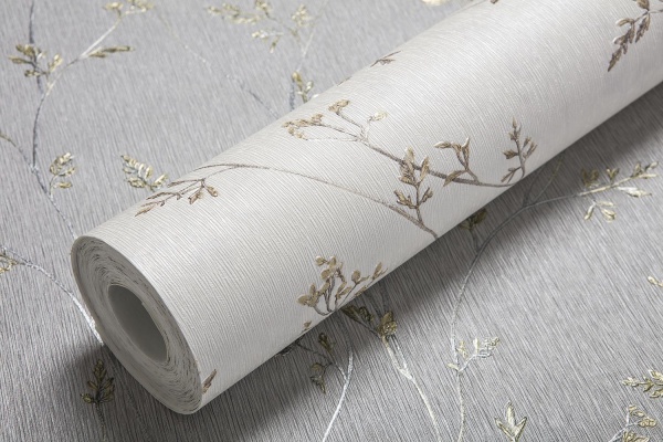 Шпалери вінілові на флізеліновій основі DINASTIA 832DN32 1,06x 