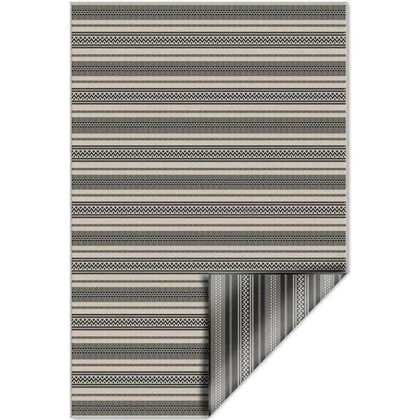 Килим Moldabela Flat 4822-1-22744 0.80x1.50 м