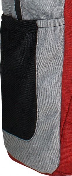 Рюкзак молодіжний Cool For School 17,5