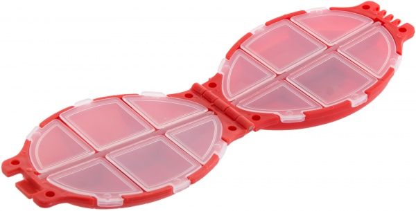 Коробка GTL G007 черепаха