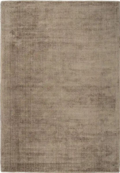 Килим Kayoom Bridget taupe 160х230 