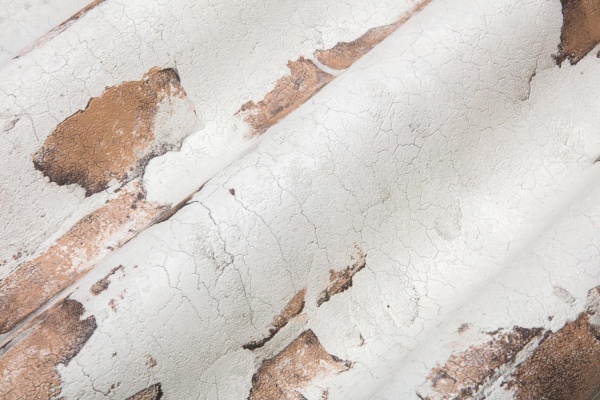 Обои виниловые на флизелиновой основе DINASTIA 819DN50 1,06x10,05 м 