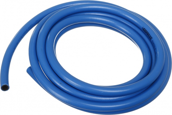 Рукав газовий Safegas ІІІ клас 20 bar 