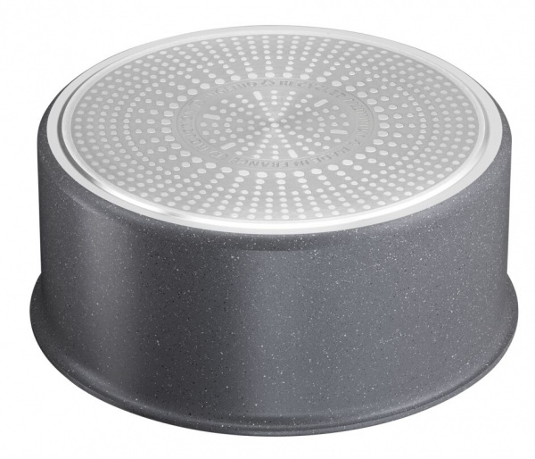 Набор посуды Ingenio Natural Force 7 предметов L3969072 Tefal