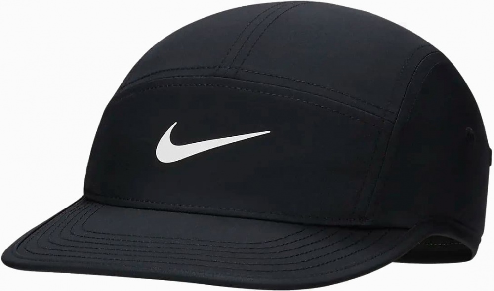 Кепка Nike DF FLY CAP U CB P M/L FB5624-010 black