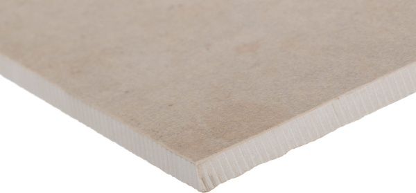 Плитка REZULT ceramika Hardver АЕ03N101 60х60 