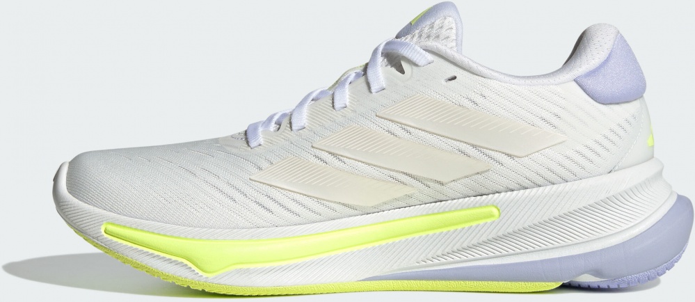 Кросівки жіночі Adidas SUPERNOVA EASE W IH0798 р.38 2/3 білі