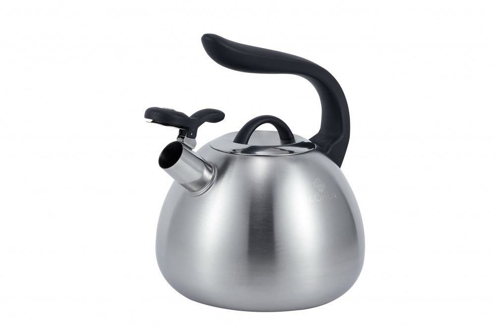 Чайник Kohen Dandy 3 л KN93003