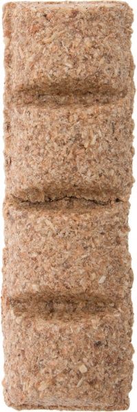 Разжигатель Екопал Мини 4 куска