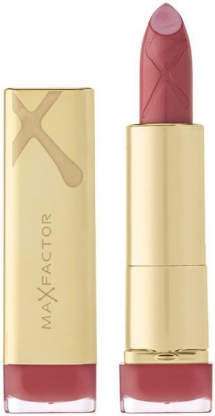 Помада губна Max Factor Color Elixir №036 Perl Maron 3,75 г