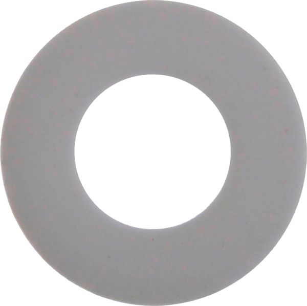 Прокладка с фторопласта 3/4 2 шт. ИС.130404