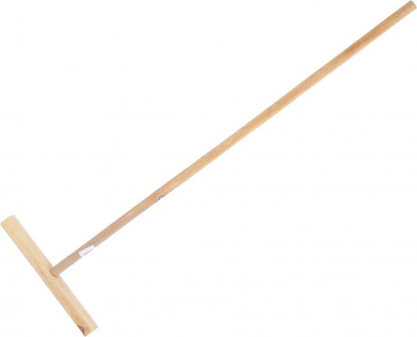 Швабра деревянная для пола Швабра деревяная для пола 37 см 