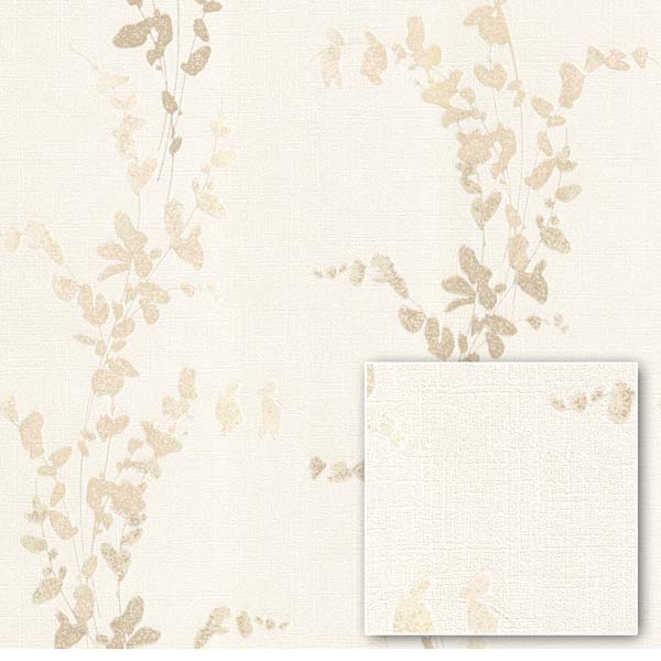 Sintra Infinity 834534 1.06x10.05 м