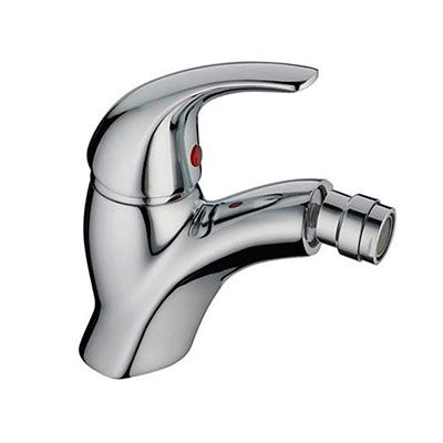 Змішувач до біде Formix Діана FM3540240C