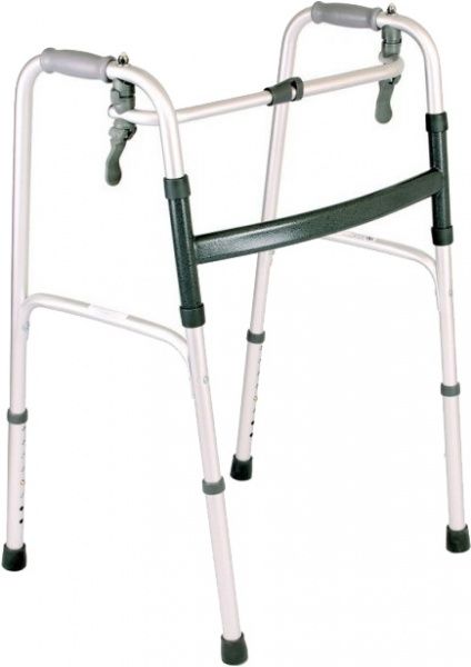 Ходунки универсальные OSD RB-1107