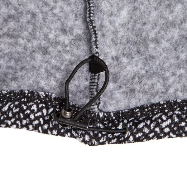 Джемпер McKinley Dora wms 280770-901915 р. 44 темно-серый