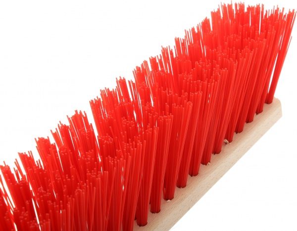 Щетка для улицы 600 мм