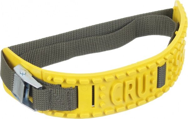 Противобуксовочное средство CRUSER (коплект 6 шт.) 