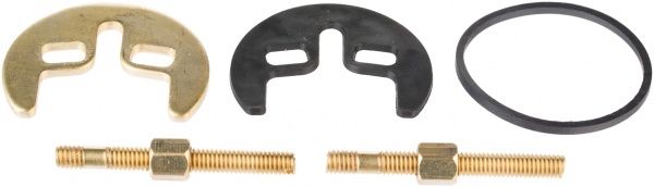 Смеситель для кухни Deante Kostel BFK 060M