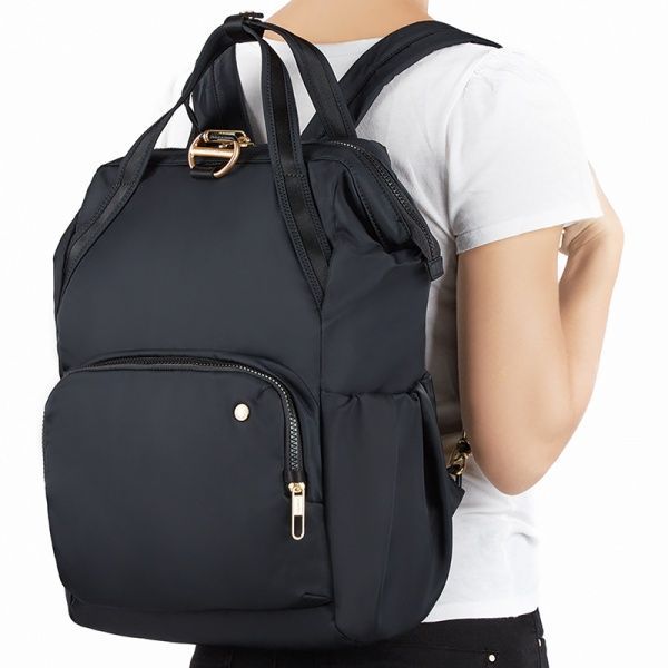 Рюкзак Pacsafe Citysafe CX Backpack 13.3