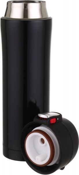 Термочашка Golden Syphony 450 мл UP! (Underprice)