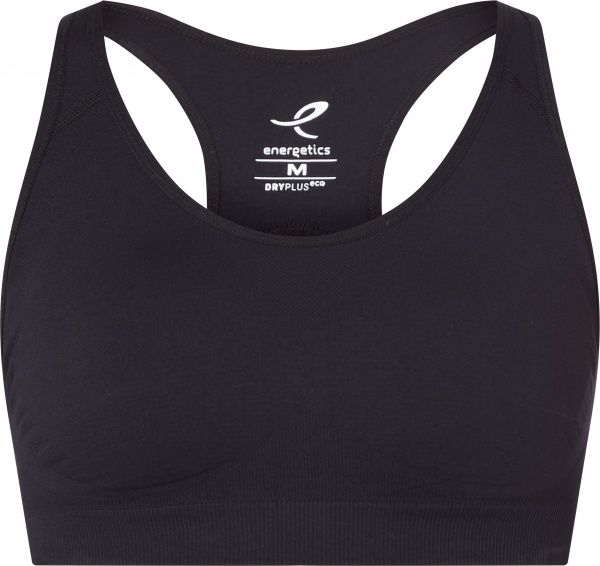 Бра Energetics Inita II wms 411832-050 M чорний