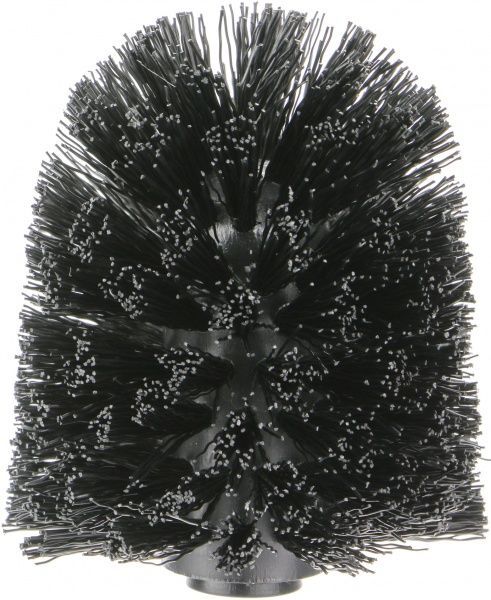 Ершик запасной Axentia 282293