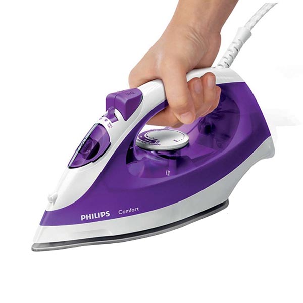 Утюг Philips GC1433/30