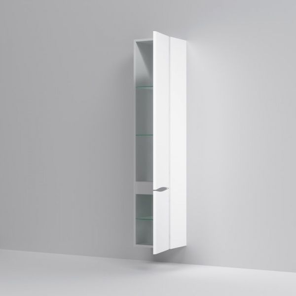 Пенал подвесной AM.PM Like M80CHR0366WG38