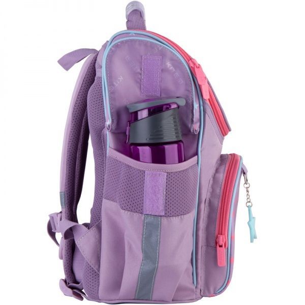 Рюкзак каркасний KITE Education 501 SP 47308