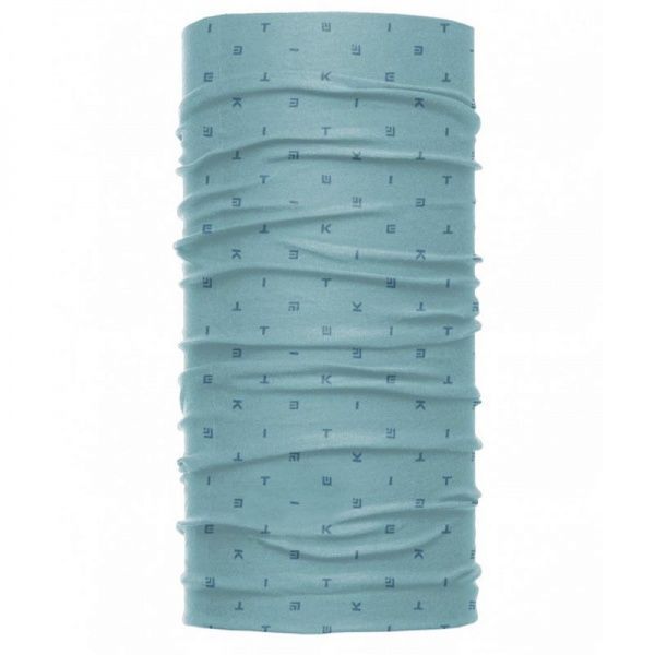 Рюкзак шкільний KITE Education teens 8001-7 47736