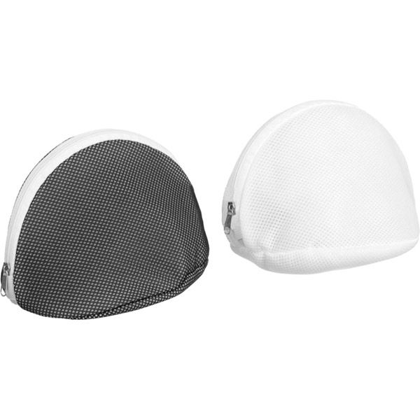 Чехол для стирки Vivendi 2 шт