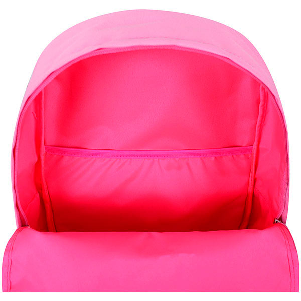 Рюкзак дитячий Bagland Meow рожевий 140 (51766)