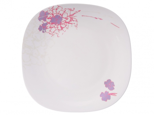 Сервиз столовый KATRIN Poppy18 пр Heimisch