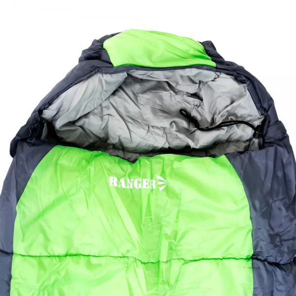 Спальный мешок Ranger Apollon (RA 6630)